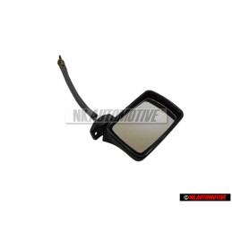 VW Original - 531857501C