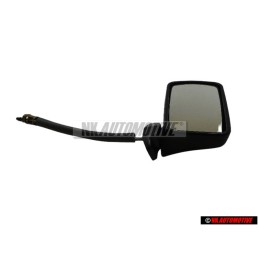 VW Original - 531857501C