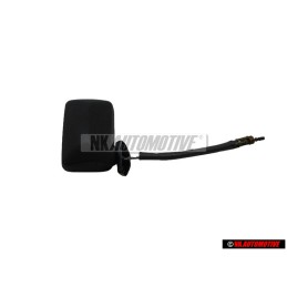 VW Original - 531857501C