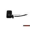 VW Original - 531857501C