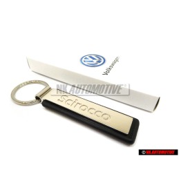 VW Original Anhaenger - 000087010H YPN