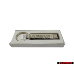 VW Original Anhaenger - 000087010H YPN