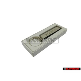 VW Original Anhaenger - 000087010H YPN