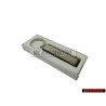 VW Original Anhaenger - 000087010H YPN