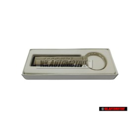 VW Original Anhaenger - 000087010H YPN