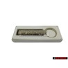 VW Original Anhaenger - 000087010H YPN