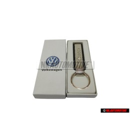 VW Original Anhaenger - 000087010H YPN