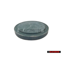 VW Original Kappe - 002517289A