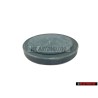 VW Original Kappe - 002517289A