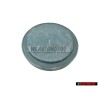 VW Original Kappe - 002517289A