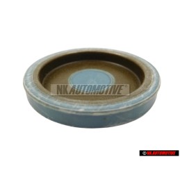 VW Original Kappe - 002517289A