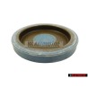 VW Original Kappe - 002517289A