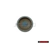 VW Original Kappe - 002517289A