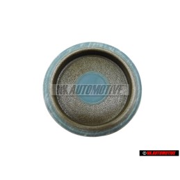 VW Original Kappe - 002517289A