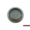 VW Original Kappe - 002517289A