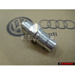 VW Original Führung Für Ritzel - 014409193B
