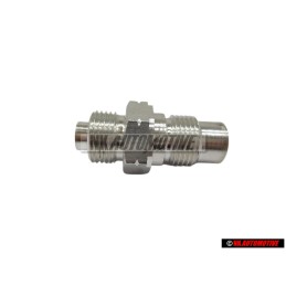 VW Original Führung Für Ritzel - 014409193B