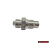VW Original Führung Für Ritzel - 014409193B