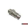 VW Original Führung Für Ritzel - 014409193B