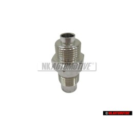 VW Original Führung Für Ritzel - 014409193B