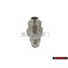 VW Original Führung Für Ritzel - 014409193B