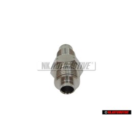 VW Original Führung Für Ritzel - 014409193B