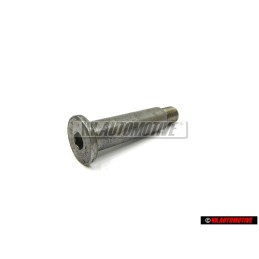 VW Original Bolzen - 021109515A