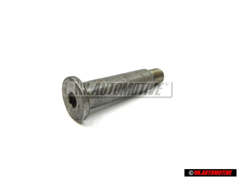 VW Original Bolzen - 021109515A