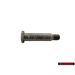 VW Original Bolzen - 021109515A
