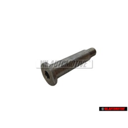VW Original Bolzen - 021109515A