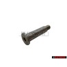 VW Original Bolzen - 021109515A