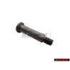 VW Original Bolzen - 021109515A