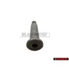 VW Original Bolzen - 021109515A