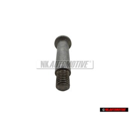 VW Original Bolzen - 021109515A