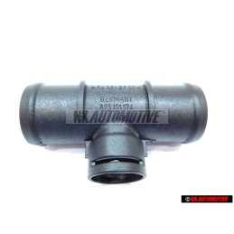 VW Original Verb stck - 023121174