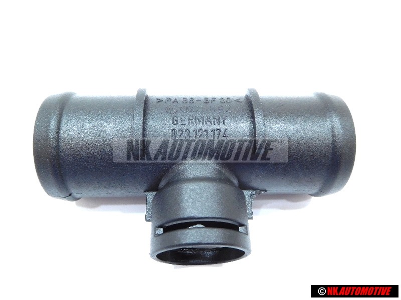 VW Original Verb stck - 023121174