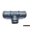 VW Original Verb stck - 023121174