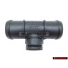 VW Original Verb stck - 023121174