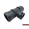 VW Original Verb stck - 023121174