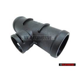 VW Original Verb stck - 023121174