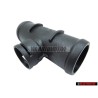 VW Original Verb stck - 023121174