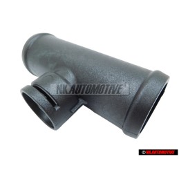 VW Original Verb stck - 023121174