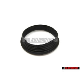 VW Original Dichtung - 025133073