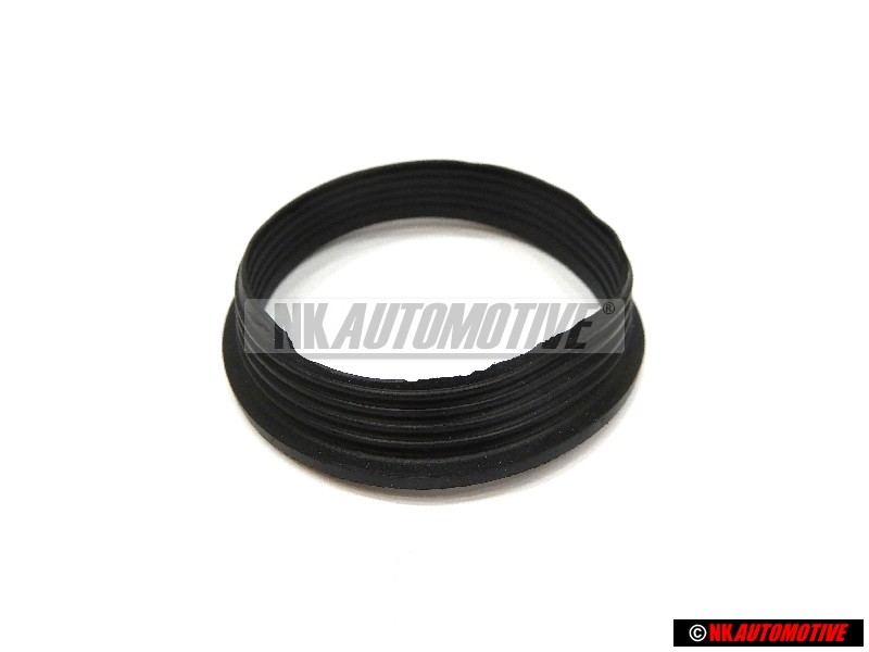 VW Original Dichtung - 025133073