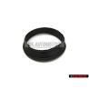 VW Original Dichtung - 025133073