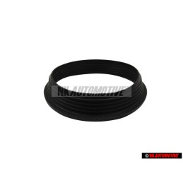 VW Original Dichtung - 025133073