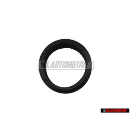 VW Original Dichtung - 025133073