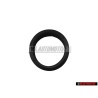 VW Original Dichtung - 025133073