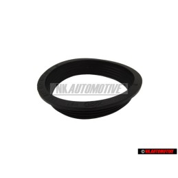 VW Original Dichtung - 025133073