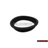 VW Original Dichtung - 025133073